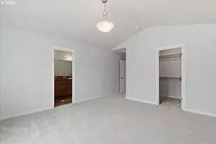 8011 NE 142nd Ave, Vancouver, WA 98682 - Photo 23