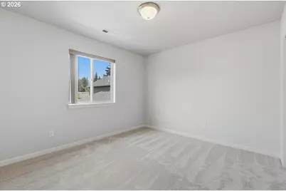 8011 NE 142nd Ave, Vancouver, WA 98682 - Photo 11