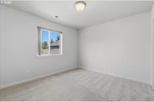 8011 NE 142nd Ave, Vancouver, WA 98682 - Photo 11