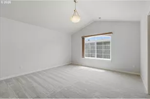 8011 NE 142nd Ave, Vancouver, WA 98682 - Photo 21