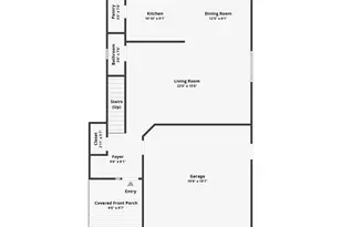 8011 NE 142nd Ave, Vancouver, WA 98682 - Photo 11