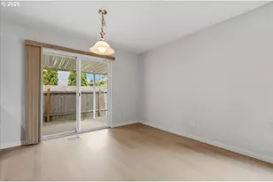 8011 NE 142nd Ave, Vancouver, WA 98682 - Photo 5