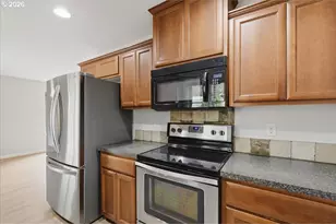 8011 NE 142nd Ave, Vancouver, WA 98682 - Photo 15