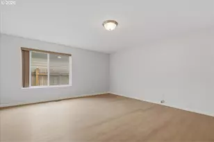 8011 NE 142nd Ave, Vancouver, WA 98682 - Photo 3