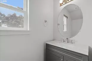 8011 NE 142nd Ave, Vancouver, WA 98682 - Photo 21