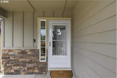 8011 NE 142nd Ave, Vancouver, WA 98682 - Photo 15