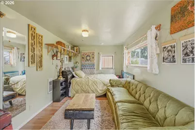 58028 N Morse Rd, Warren, OR 97053 - Photo 17