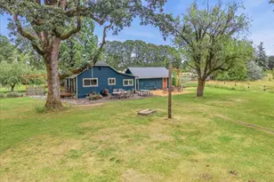 58028 N Morse Rd, Warren, OR 97053 - Photo 11