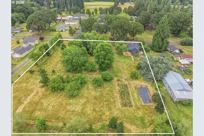 58028 N Morse Rd, Warren, OR 97053 - Photo 13