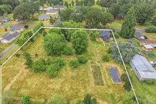 58028 N Morse Rd, Warren, OR 97053 - Photo 13