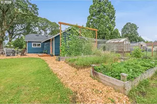 58028 N Morse Rd, Warren, OR 97053 - Photo 15
