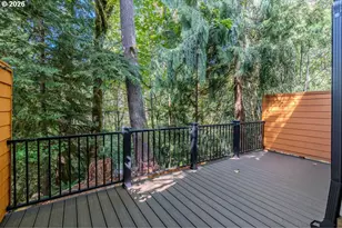65000 E Hwy 26, Welches, OR 97067 - Photo 19