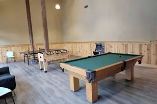65000 E Hwy 26, Welches, OR 97067 - Photo 27