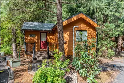 65000 E Highway 26 #WFB F, Welches, OR 97067 - Photo 1