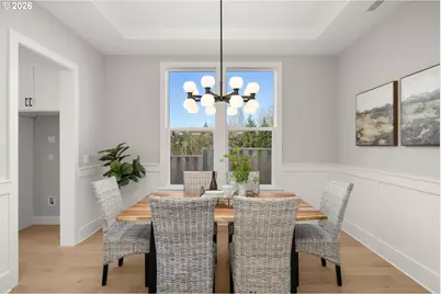 4377 NW 178th Ave, Portland, OR 97229 - Photo 3