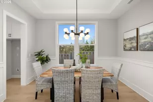 4377 NW 178th Ave, Portland, OR 97229 - Photo 3