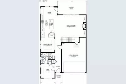 4377 NW 178th Ave, Portland, OR 97229 - Photo 11