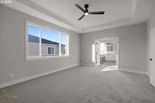 4377 NW 178th Ave, Portland, OR 97229 - Photo 9