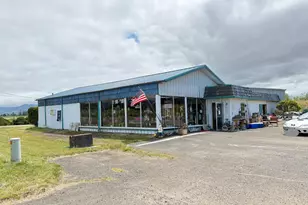 175 W 3rd St, Tillamook, OR 97141 - Photo 1