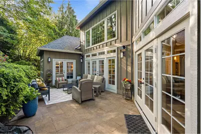 1022 NW Fernridge Ct, Camas, WA 98607 - Photo 37