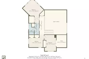 1022 NW Fernridge Ct, Camas, WA 98607 - Photo 47