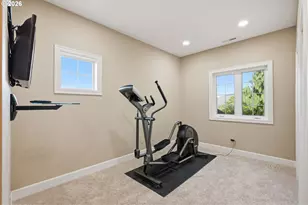 1022 NW Fernridge Ct, Camas, WA 98607 - Photo 33