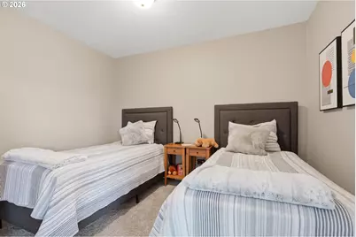 1022 NW Fernridge Ct, Camas, WA 98607 - Photo 27