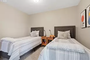1022 NW Fernridge Ct, Camas, WA 98607 - Photo 27