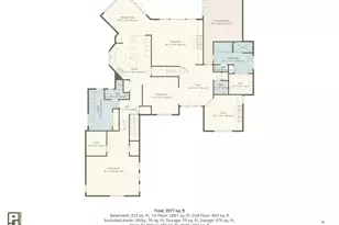 1022 NW Fernridge Ct, Camas, WA 98607 - Photo 45