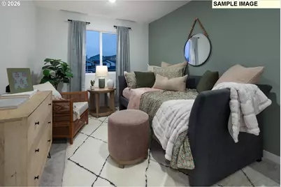 3723 SW Knapp Dr, Gresham, OR 97080 - Photo 9