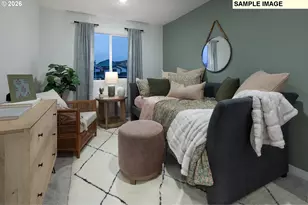 3723 SW Knapp Dr, Gresham, OR 97080 - Photo 9