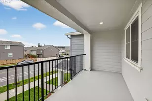 3723 SW Knapp Dr, Gresham, OR 97080 - Photo 15