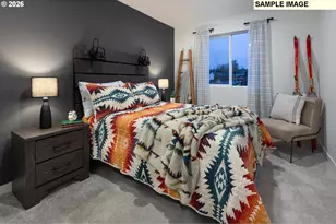 3723 SW Knapp Dr, Gresham, OR 97080 - Photo 5