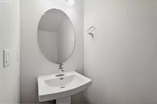 3723 SW Knapp Dr, Gresham, OR 97080 - Photo 11