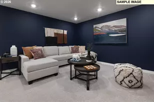 3723 SW Knapp Dr, Gresham, OR 97080 - Photo 11