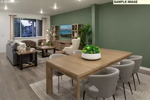 3723 SW Knapp Dr, Gresham, OR 97080 - Photo 3