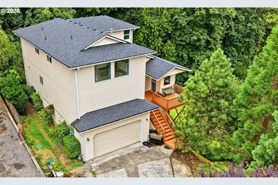 1055 Taylor Rd, Kalama, WA 98625 - Photo 1