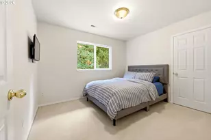 1055 Taylor Rd, Kalama, WA 98625 - Photo 17