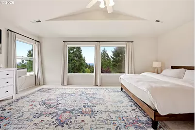 1055 Taylor Rd, Kalama, WA 98625 - Photo 13
