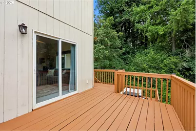 1055 Taylor Rd, Kalama, WA 98625 - Photo 23