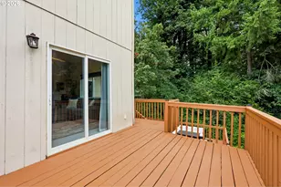 1055 Taylor Rd, Kalama, WA 98625 - Photo 23