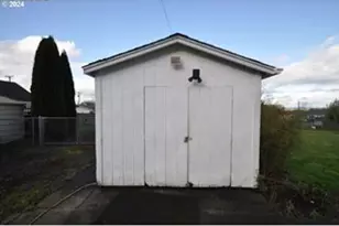 13764 Tandy St, Clatskanie, OR 97016 - Photo 19