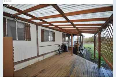 13764 Tandy St, Clatskanie, OR 97016 - Photo 13