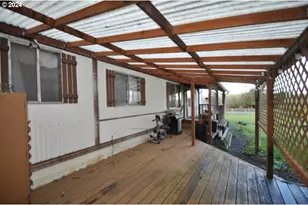 13764 Tandy St, Clatskanie, OR 97016 - Photo 13