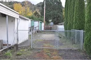 13764 Tandy St, Clatskanie, OR 97016 - Photo 15