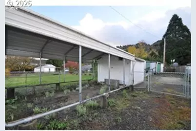 13764 Tandy St, Clatskanie, OR 97016 - Photo 3