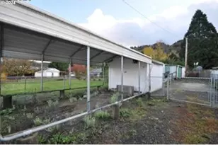 13764 Tandy St, Clatskanie, OR 97016 - Photo 3