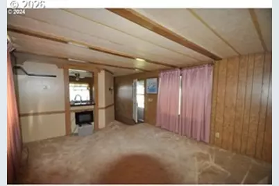 13764 Tandy St, Clatskanie, OR 97016 - Photo 5