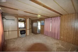 13764 Tandy St, Clatskanie, OR 97016 - Photo 5
