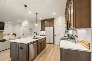 731 SE 36th St, Battle Ground, WA 98604 - Photo 13
